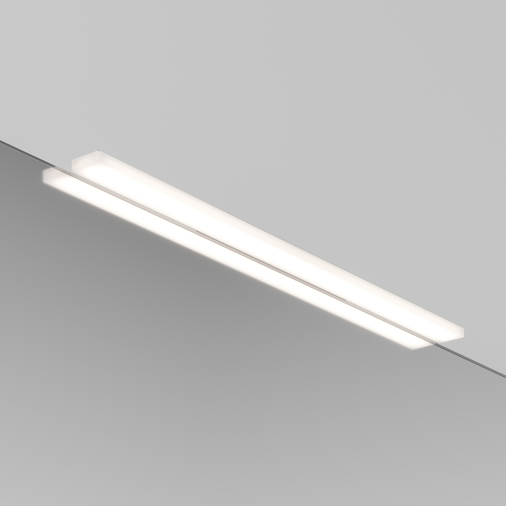 lampada-pima-complementi-d-arredo-ideagroup