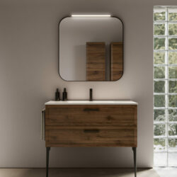 lampe LED Piuma  - Ideagroup