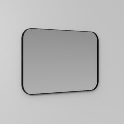 Miroir rectangulaire Bijou  - Ideagroup