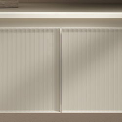 Vasque à poser Mirage  - Ideagroup